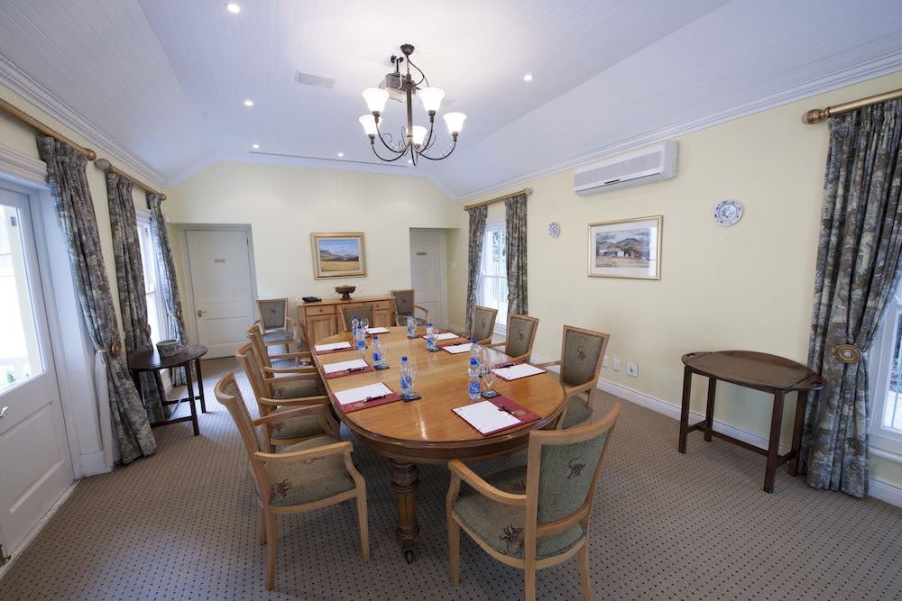 Photo of Livingroom in Walmer