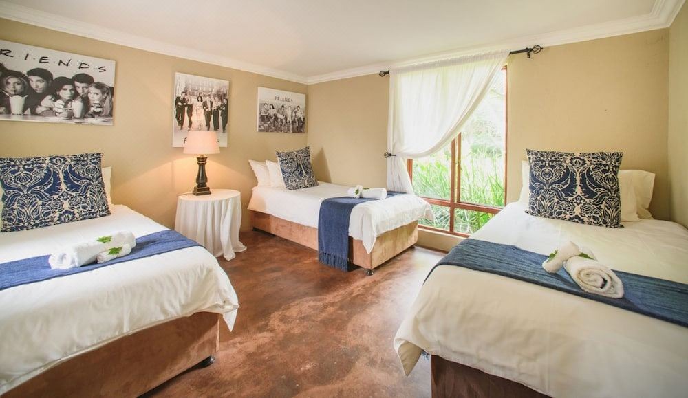 Photo of Bedroom in Kingsview