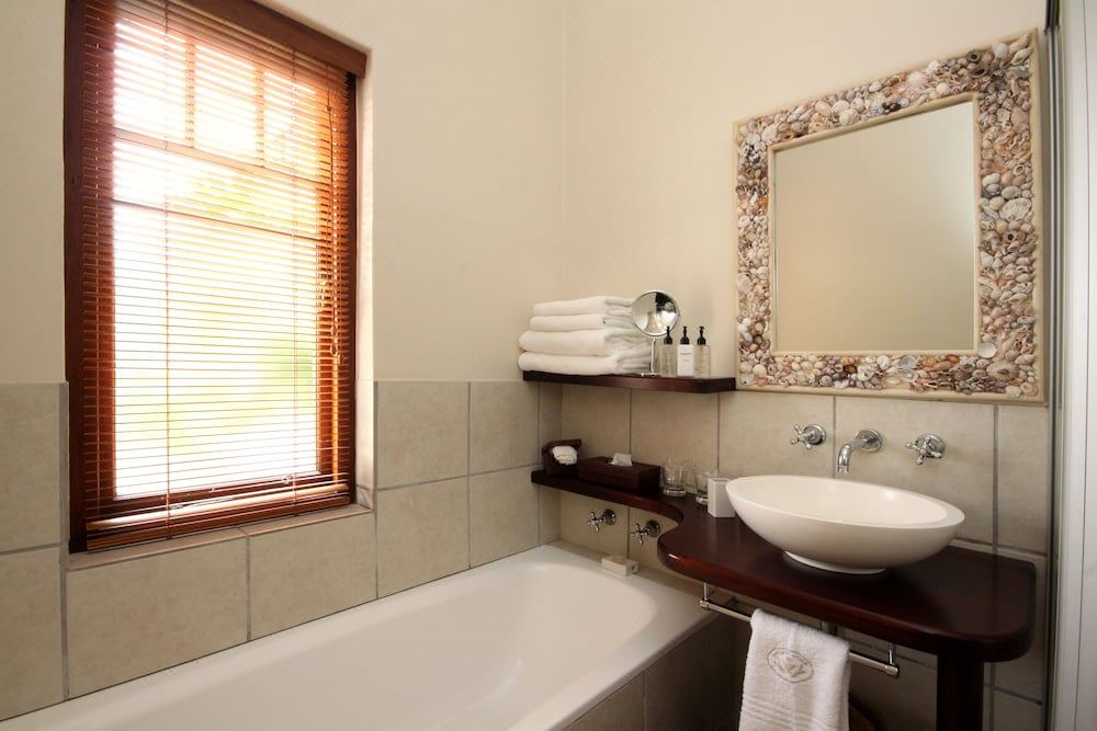 Photo of Bathroom in Voelklip