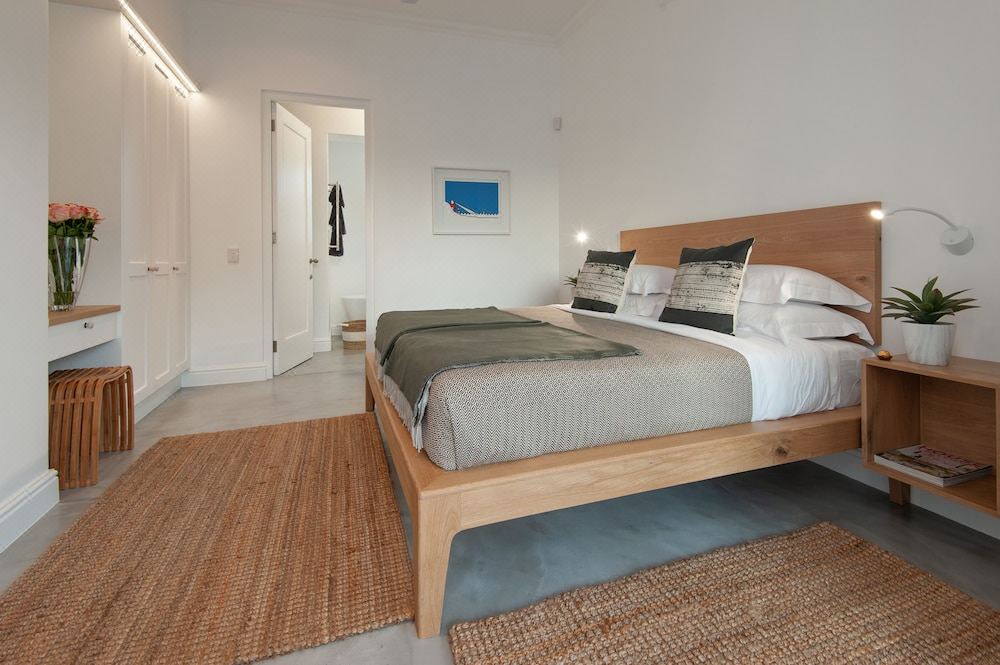 Photo of Bedroom in Eastcliff