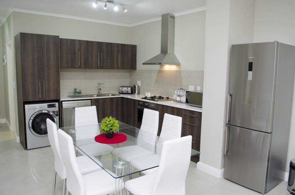 Photo of Kitchen in Century City