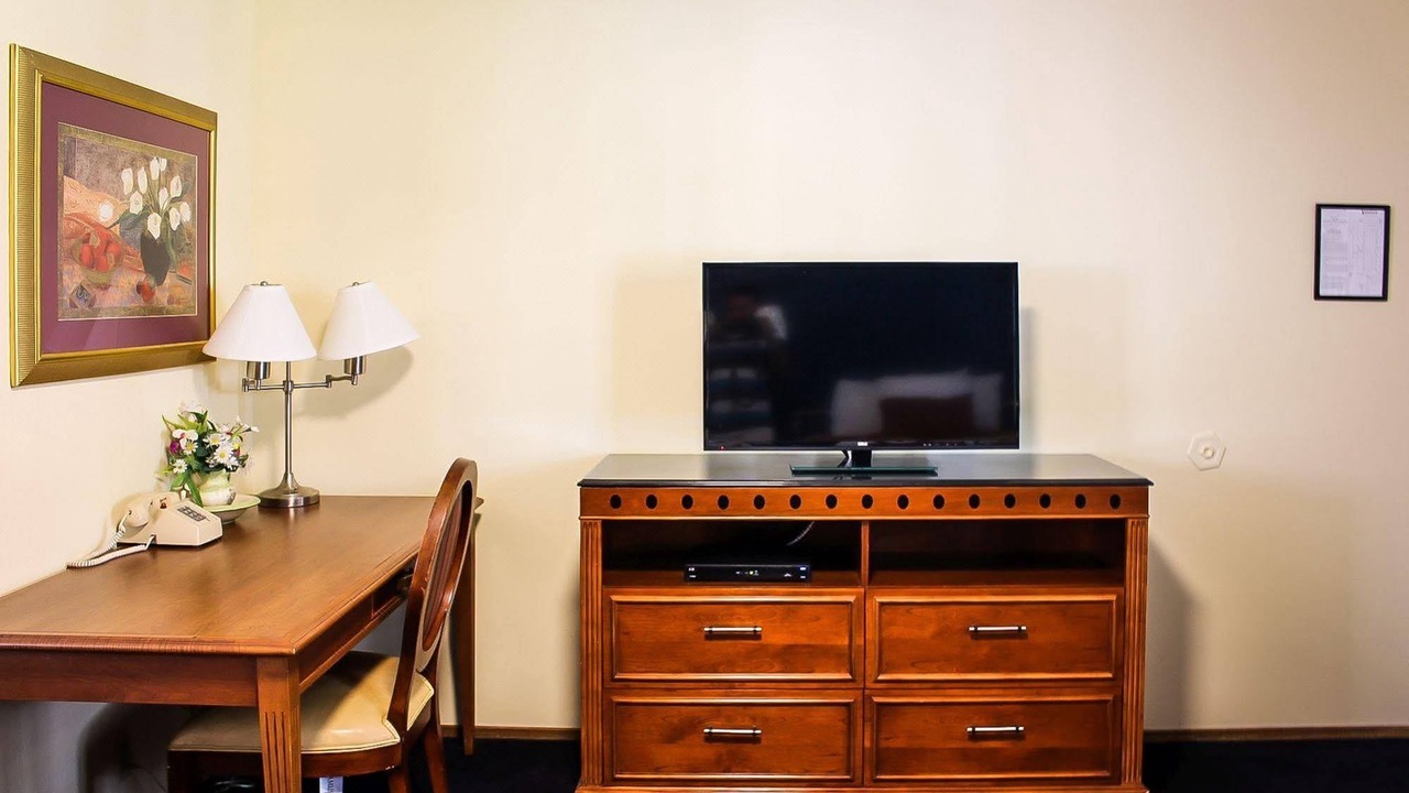 Photo of Livingroom in Willits