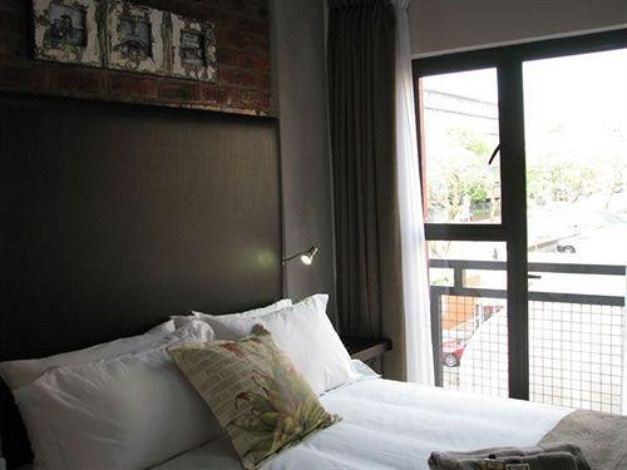 Photo of Bedroom in Arcadia