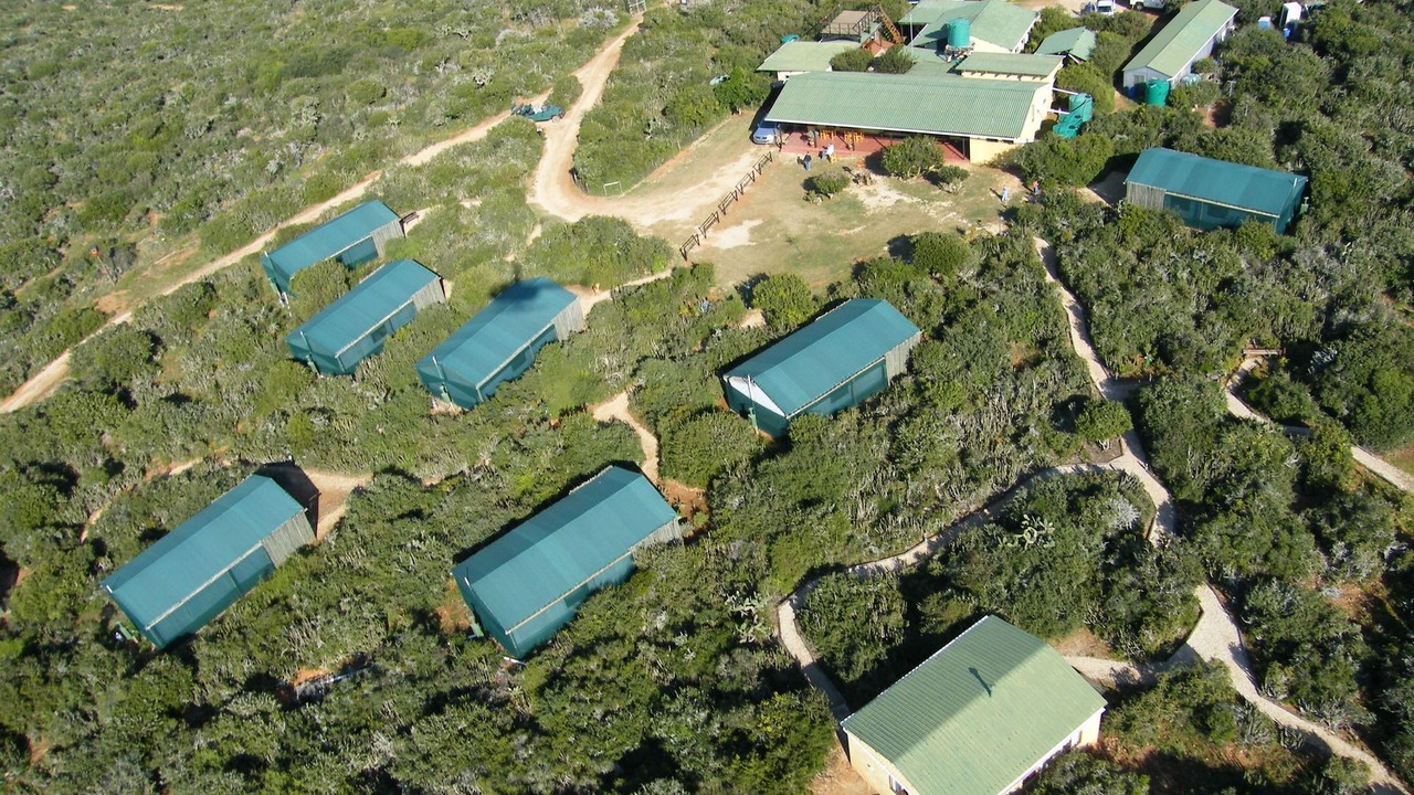 Photo of Outdoor in Addo