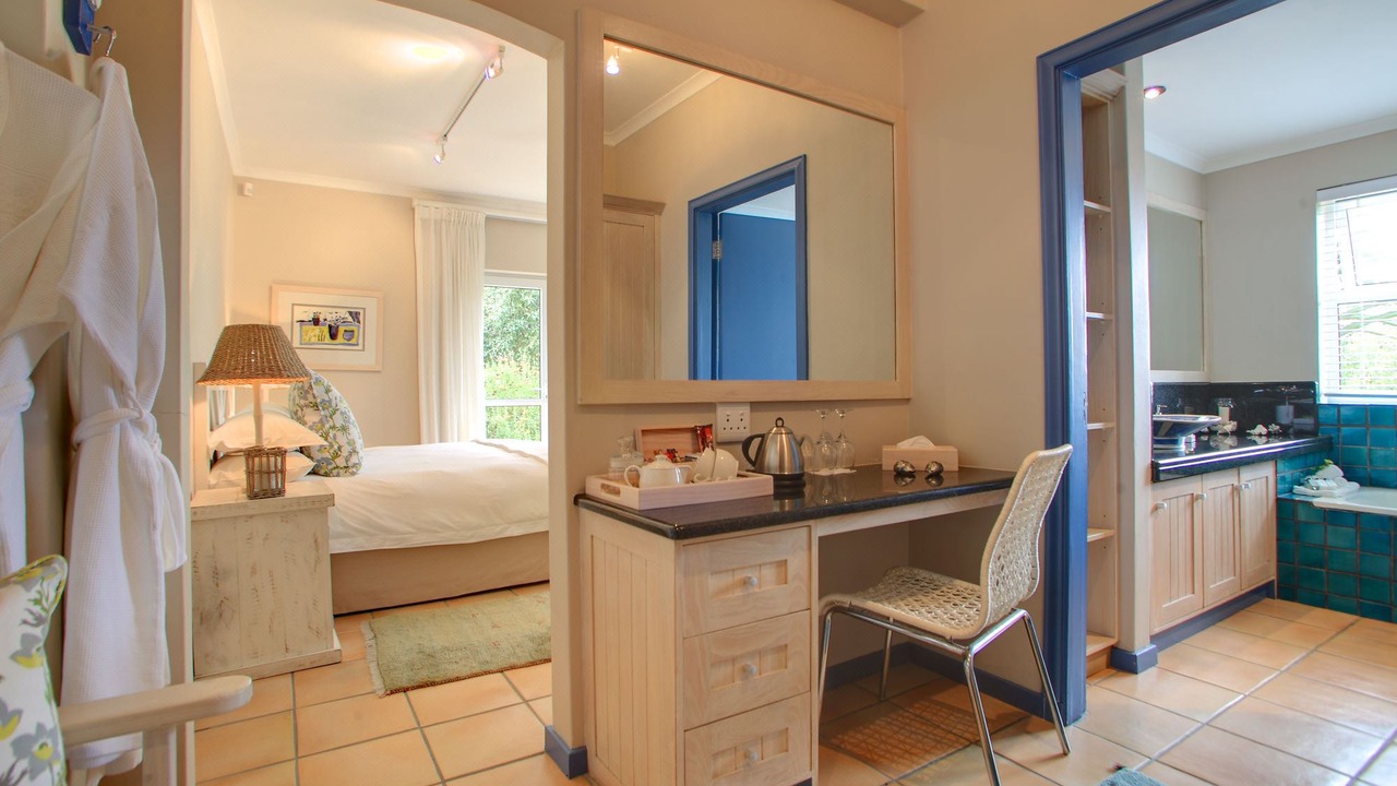 Photo of Livingroom in Kwaaiwater