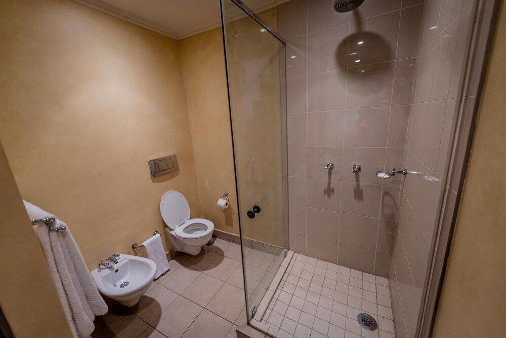 Photo of Bathroom in Sandown