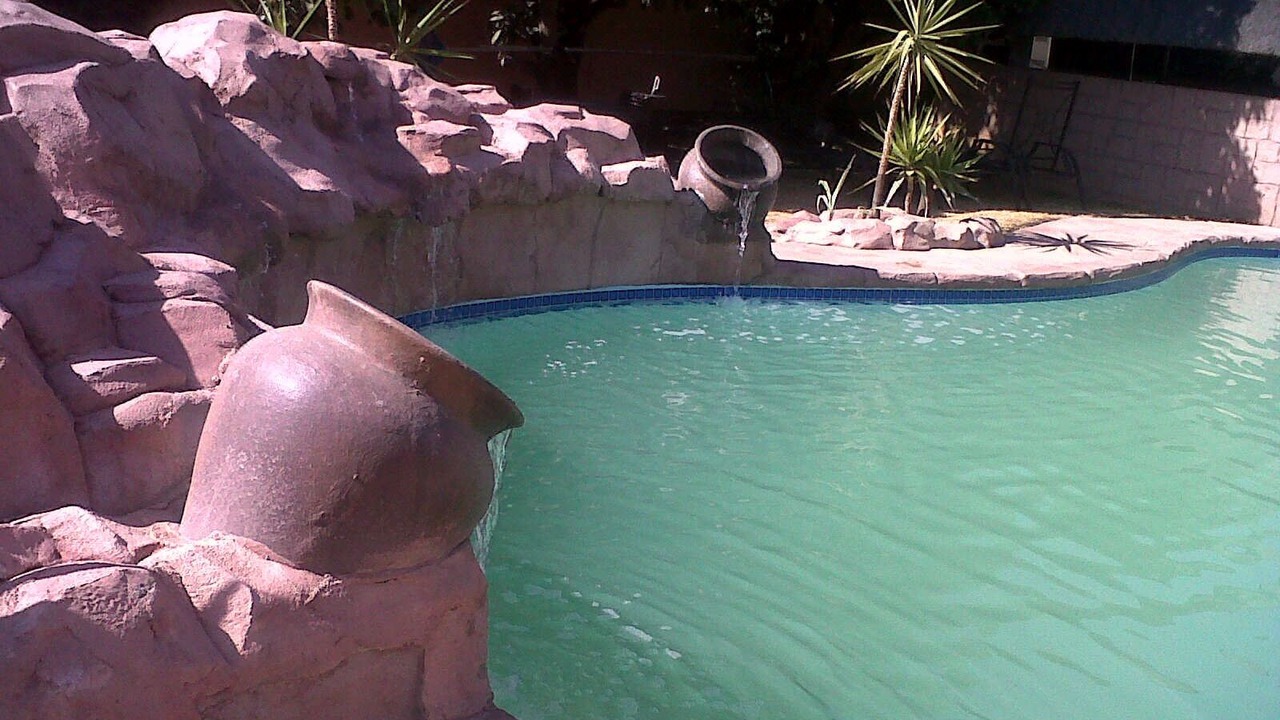 Photo of Others in Edenvale