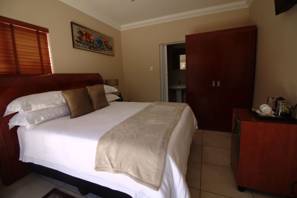Photo of Bedroom in Farrarmere