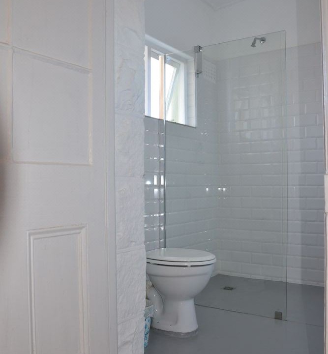 Photo of Bathroom in Kalk Bay