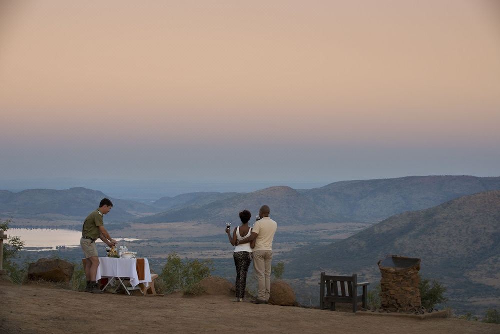 Photo of Others in Ledig