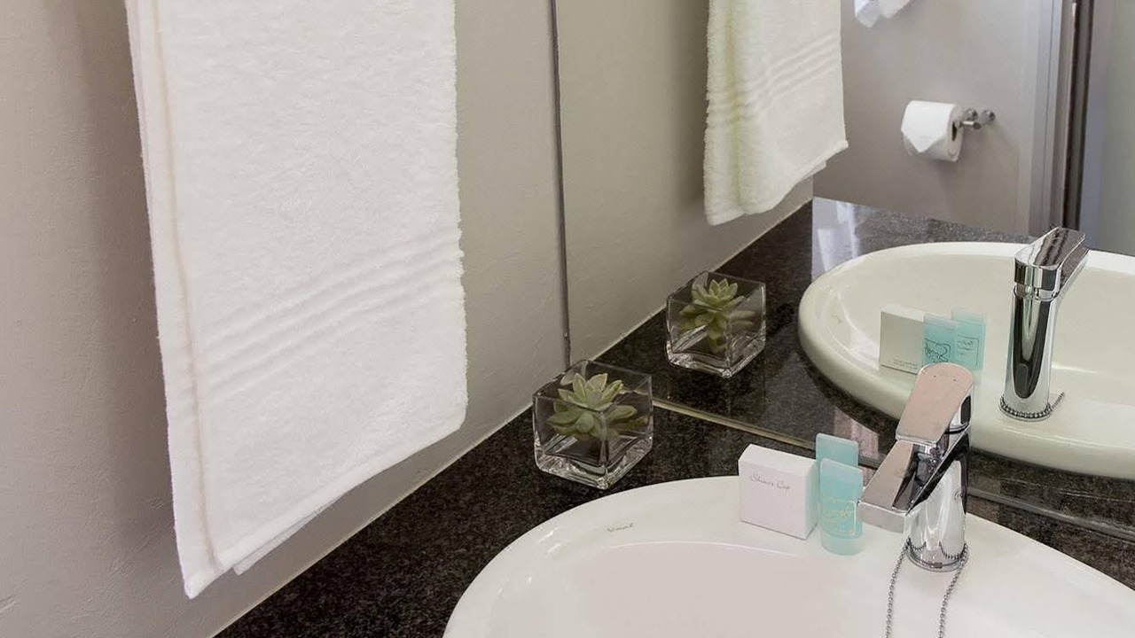 Photo of Bathroom in Arcadia