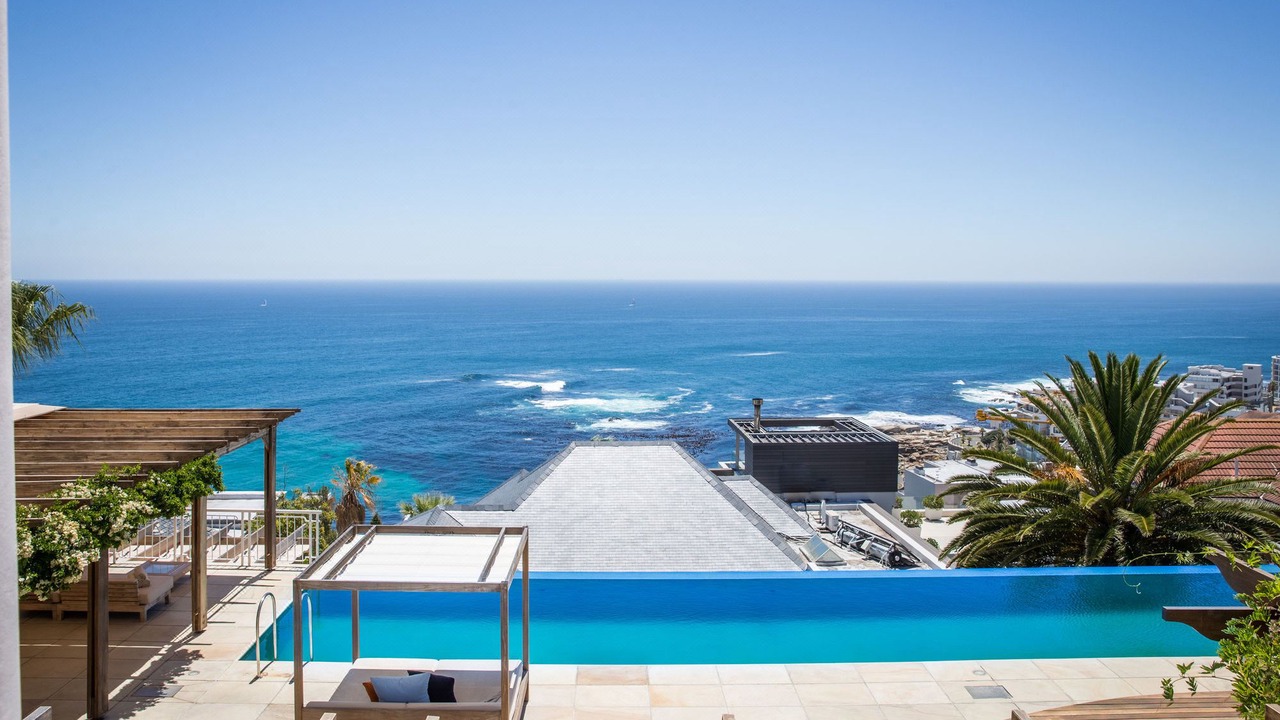 Photo of Outdoor in Bantry Bay