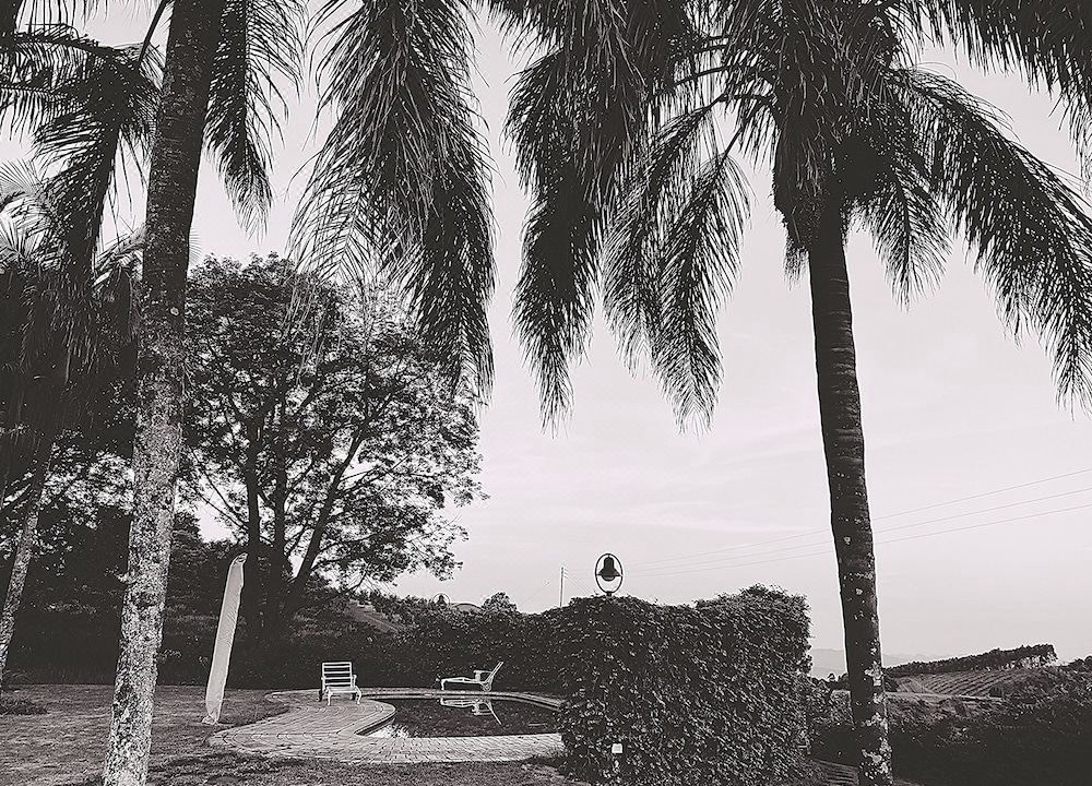 Photo of Buildings in Tzaneen