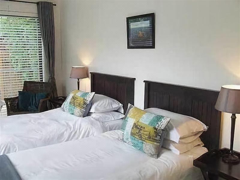 Photo of Bedroom in Walmer