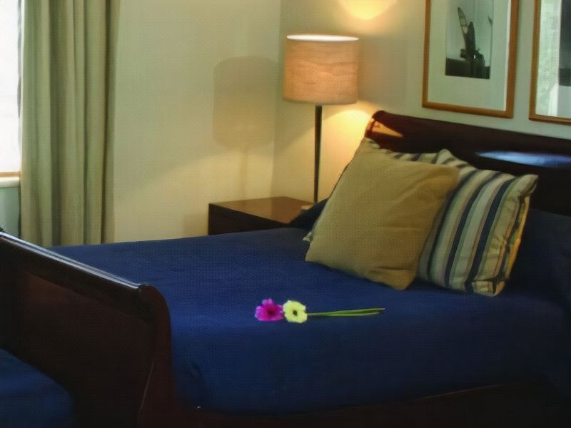 Photo of Bedroom in Windermere