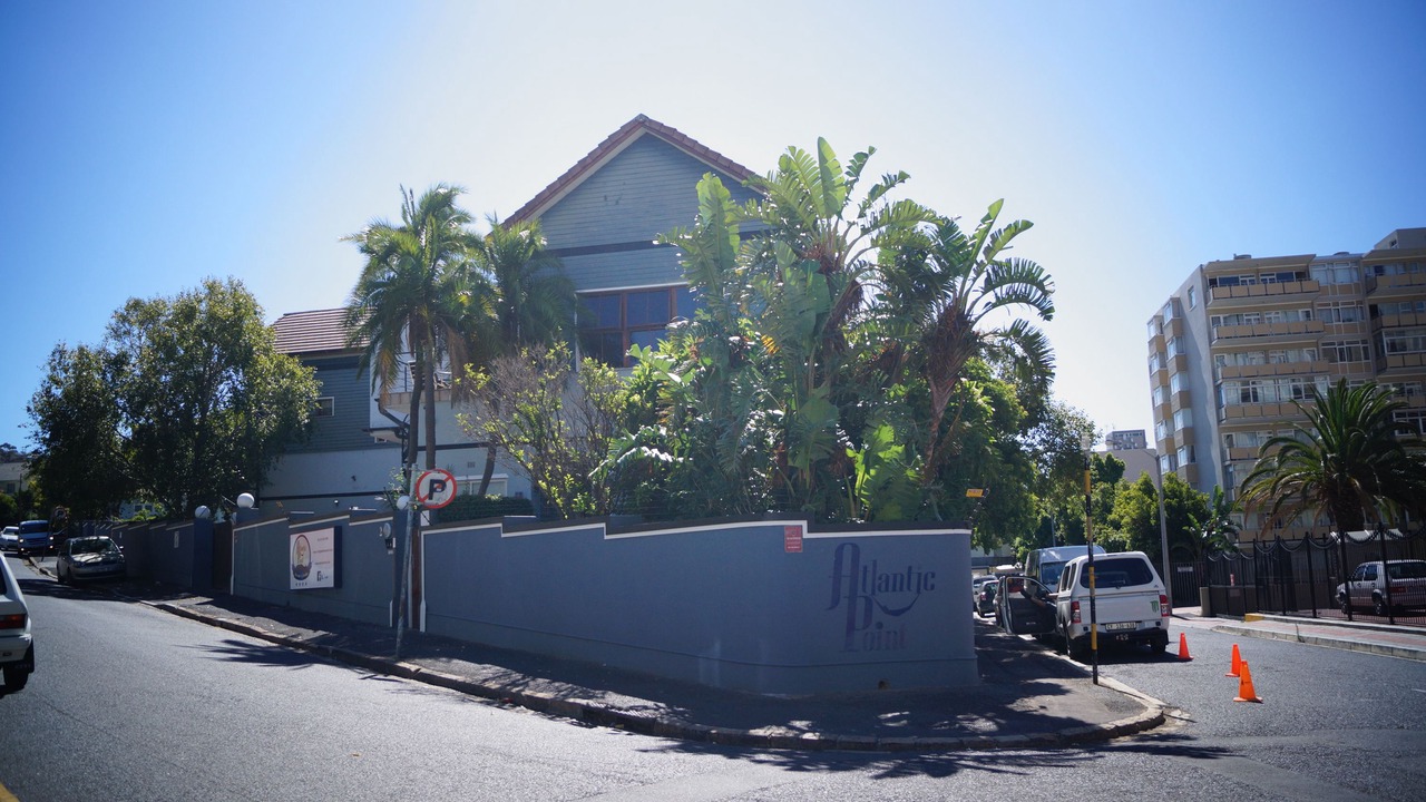 Photo of Others in Green Point