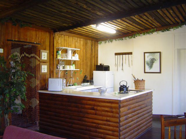 Photo of Others in Lydenburg