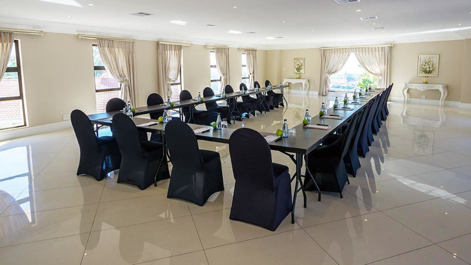 Photo of Livingroom in Doonside