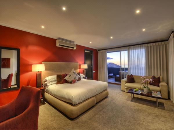 Photo of Livingroom in Sea Point
