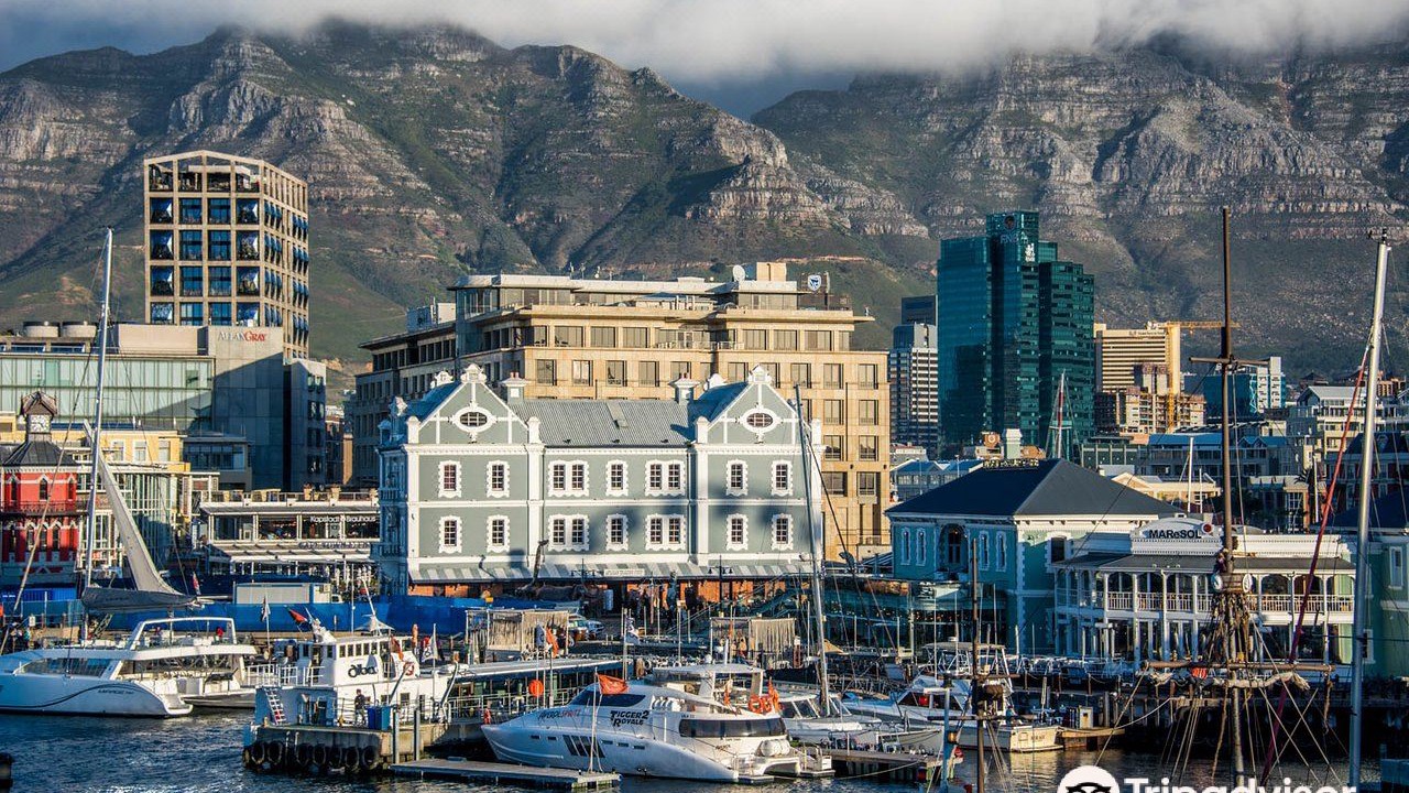 Photo of Others in Green Point