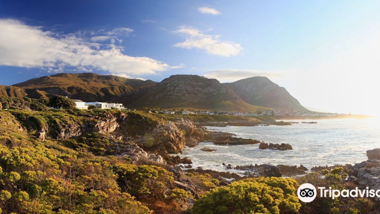 Photo of Outdoor in Kwaaiwater
