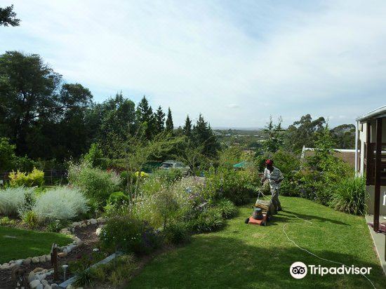 Photo of Others in Swellendam