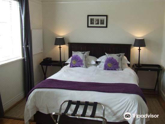 Photo of Bedroom in Walmer