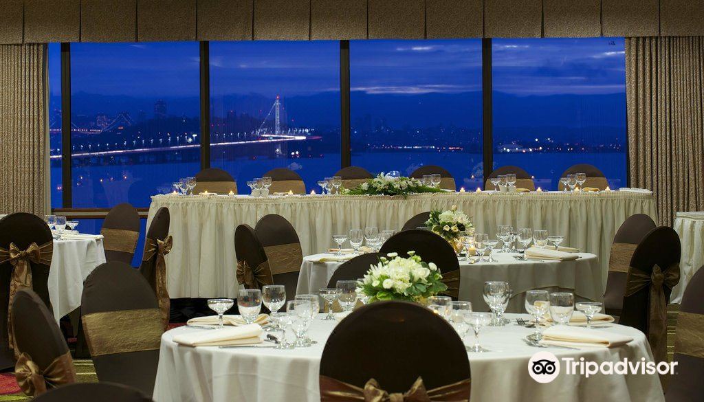 Photo of Patio Balcony in Emeryville