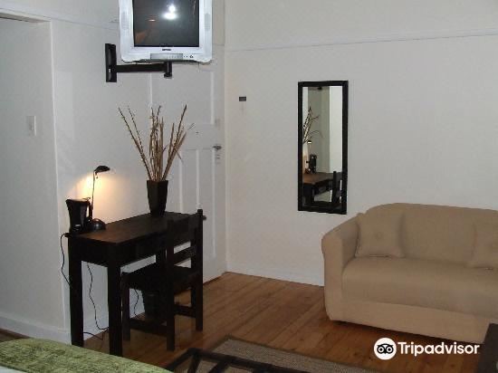 Photo of Livingroom in Walmer