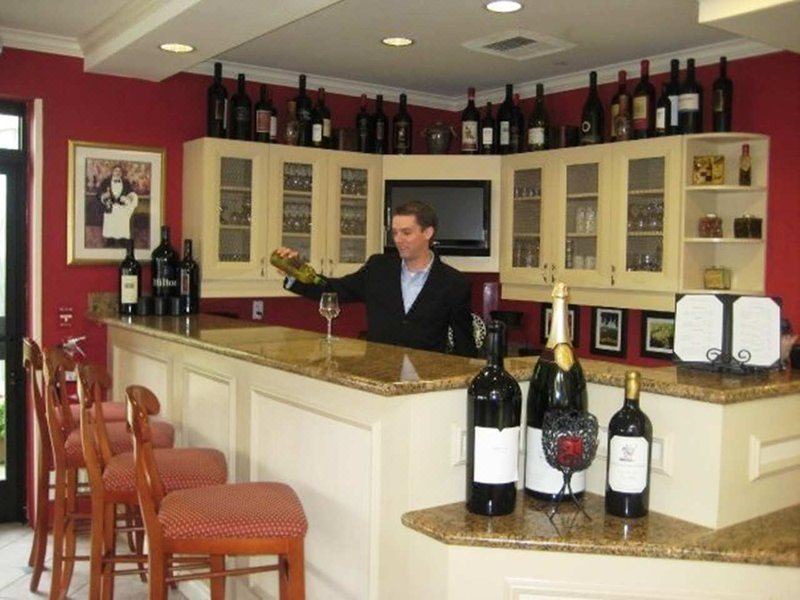 Photo of Others in Napa