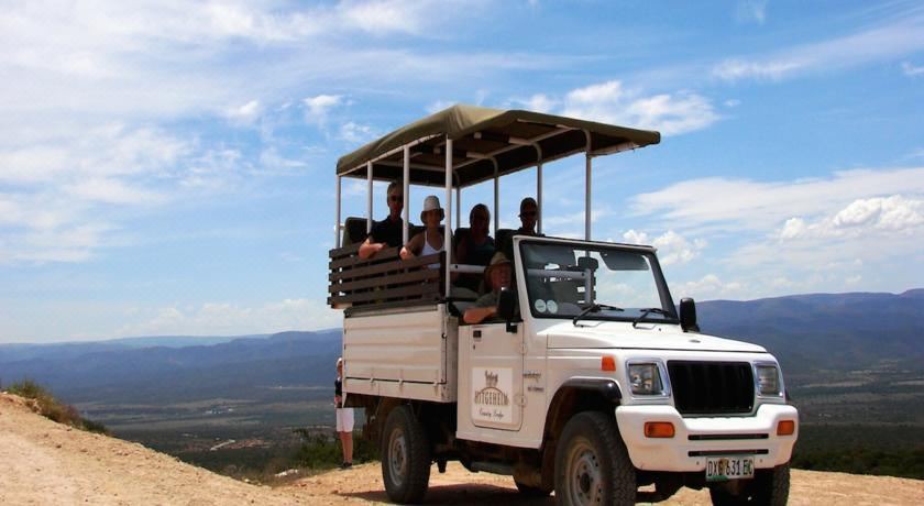 Photo of Others in Addo