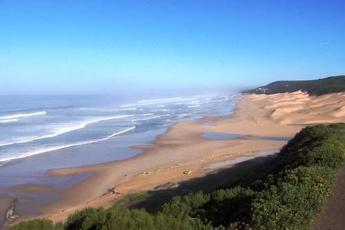 Photo of Outdoor in Nelson Mandela Bay