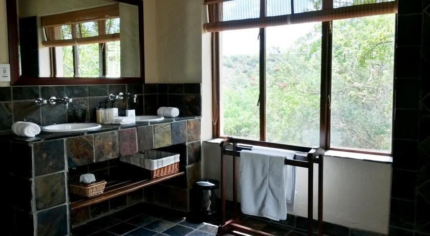 Photo of Kitchen in Addo
