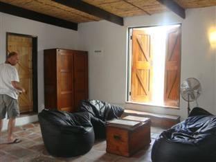 Photo of Livingroom in Drakenstein