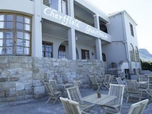 Photo of Others in Kalk Bay