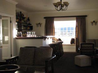 Photo of Livingroom in Himeville
