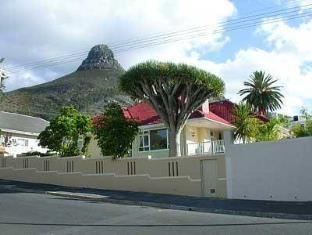 Photo of Buildings in Fresnaye