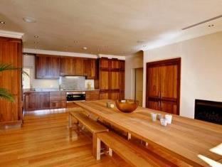 Photo of Livingroom in Bantry Bay