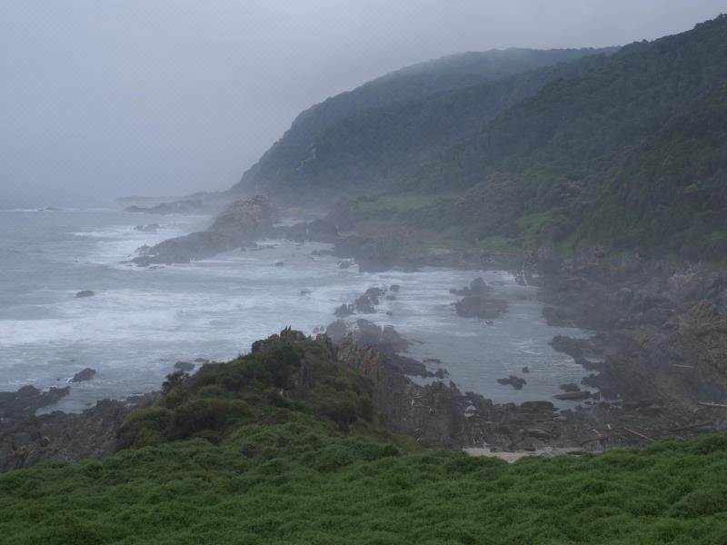 Photo of Outdoor in Storms River