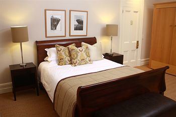Photo of Bedroom in Windermere