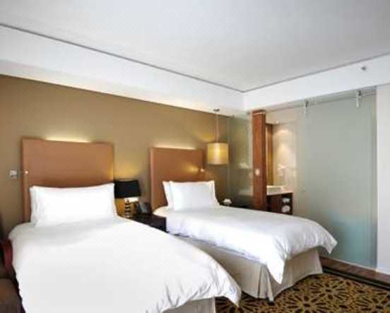 Photo of Bedroom in Bo'Kaap