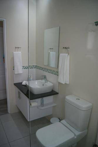 Photo of Bathroom in Still Bay