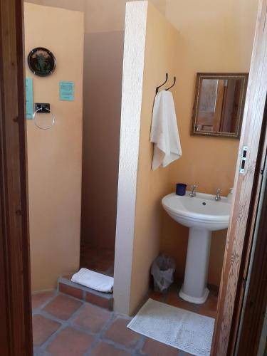 Photo of Bathroom in Walmer