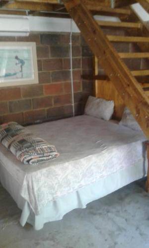 Photo of Bedroom in Durban North