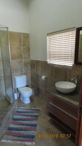 Photo of Others in Herolds Bay