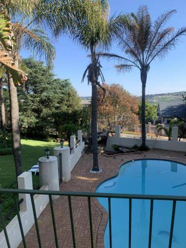 Photo of Others in Greater Johannesburg Metropolitan Area