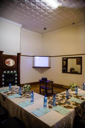 Photo of Others in Zeerust