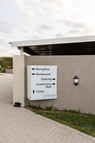 Photo of Others in Nelspruit