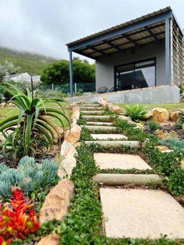 Photo of Others in Noordhoek