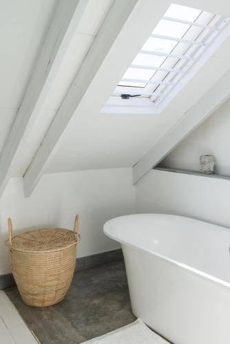 Photo of Others in Paternoster